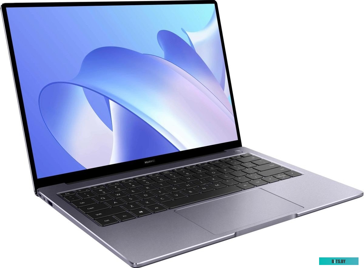 Ноутбук HUAWEI MateBook KLVG-X 53013YGL.