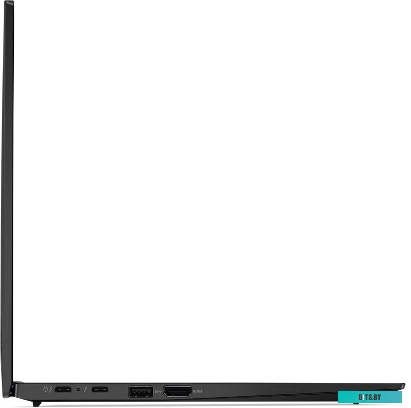 Ноутбук Lenovo ThinkPad X1 Carbon Gen 10 21CB005URT