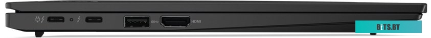 Ноутбук Lenovo ThinkPad X1 Carbon Gen 10 21CB005URT