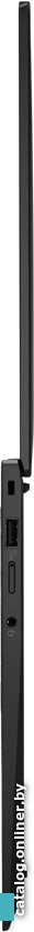 Ноутбук Lenovo ThinkPad X1 Carbon Gen 10 21CB005URT