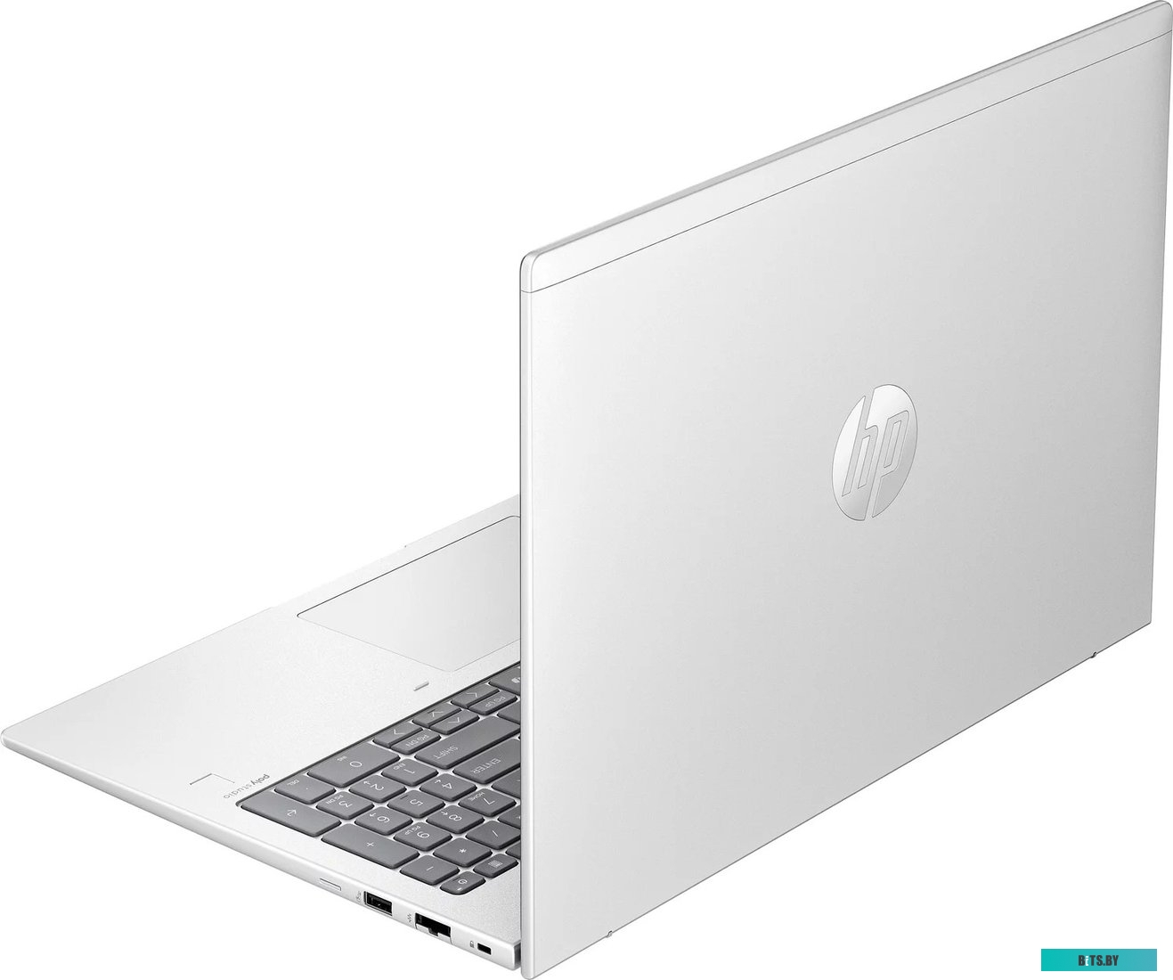 Ноутбук HP ProBook 460 G11  (A23BKEA) A23BKEA