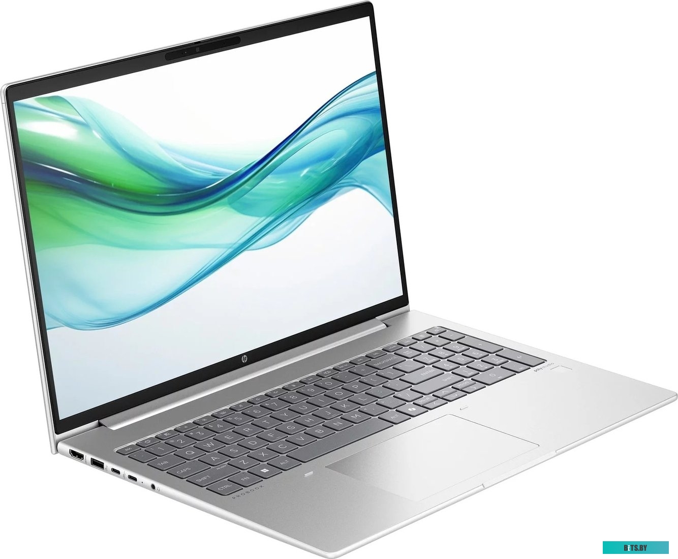 Ноутбук HP ProBook 460 G11  (A23BKEA) A23BKEA