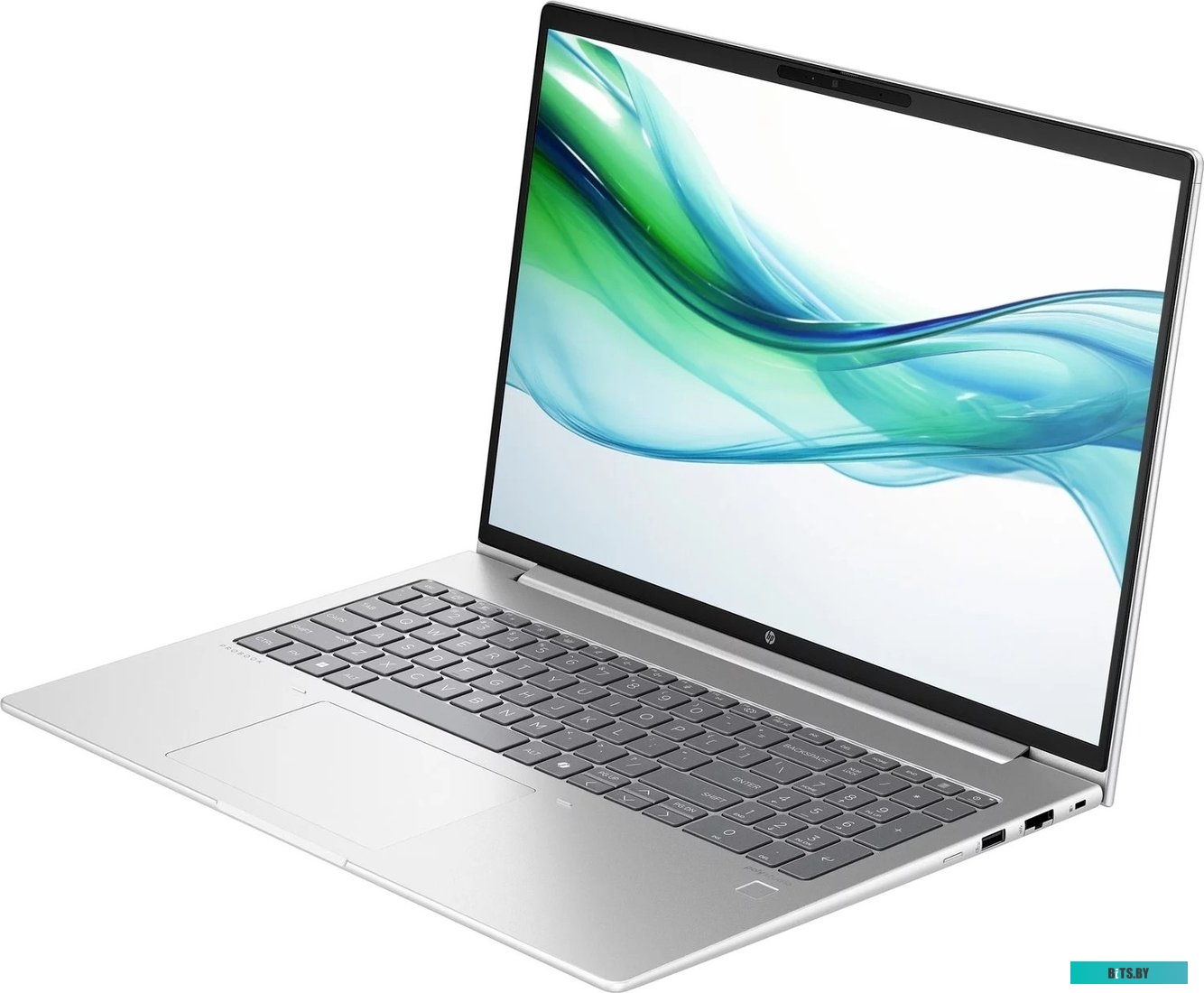 Ноутбук HP ProBook 460 G11  (A23BKEA) A23BKEA