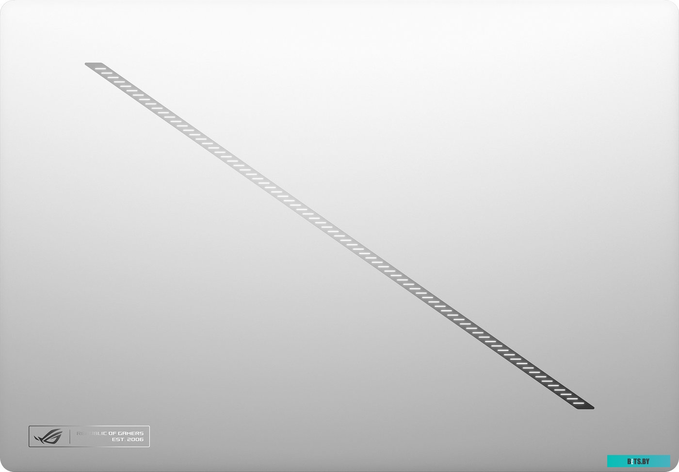 90NR0IR6-M00260 GU605MZ-QR051W ASUS ROG Zephyrus G16 2024 GU605MZ-QR051W