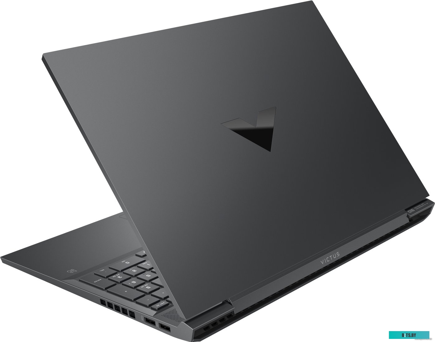 Ноутбук HP Victus 16-d1000nia 6F8G9EA