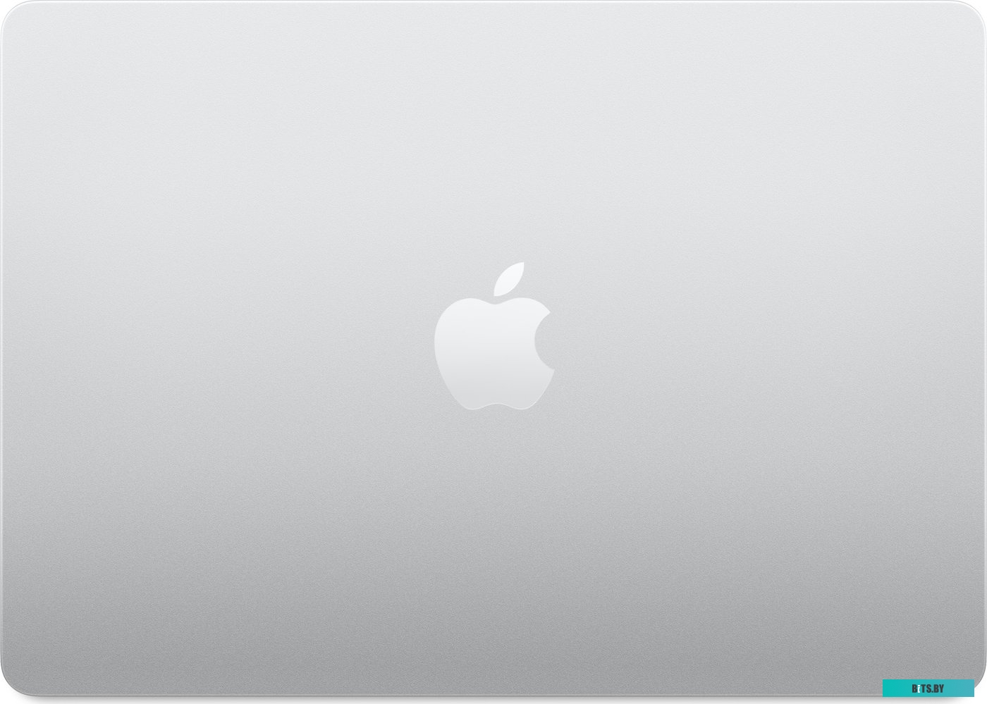 Ноутбук Apple Macbook Air 13 - M4 / 10C-10C / 16GB / 512GB серебристый MW0X3B/A