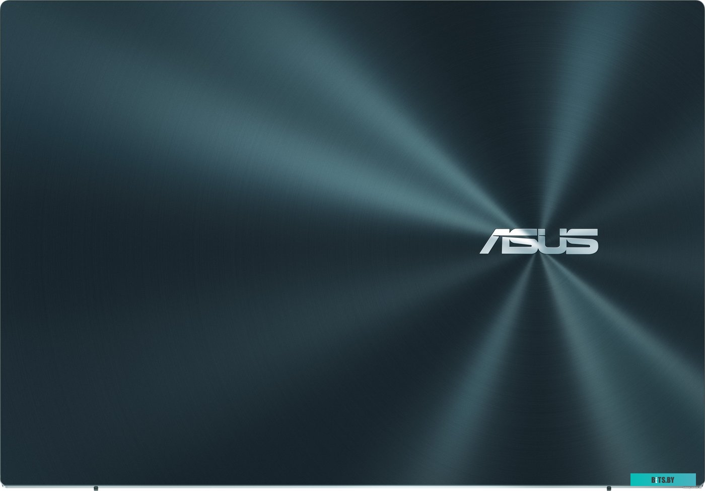 Ноутбук ASUS ZenBook Pro Duo UX582HM-H2069 90NB0V11-M003T0