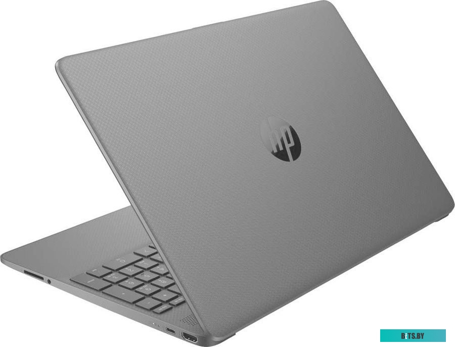 Ноутбук HP 15s-eq1019ci 7K0Z8EA