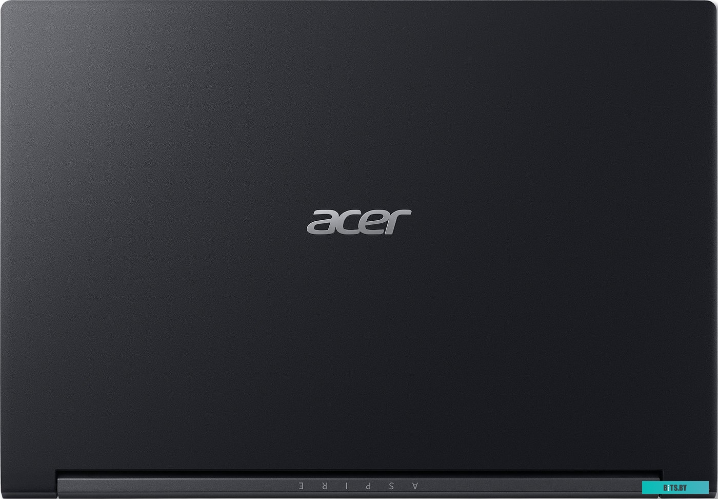 NH.QFLER.007 Ноутбук Acer AN515-58-73DQ Nitro  15.6'' FHD(1920x1080) IPS/Intel Core i7-12700H/16GB+1TB SSD/GF RTX3050Ti 4GB/WiFi/BT/1.0MP/4cell/2,5 kg