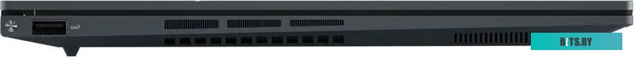 90NB1081-M00500 Ноутбук ZB UX3404VA-M9091X OLED 14" CI9-13900H 16GB/1TB W11P ASUS
