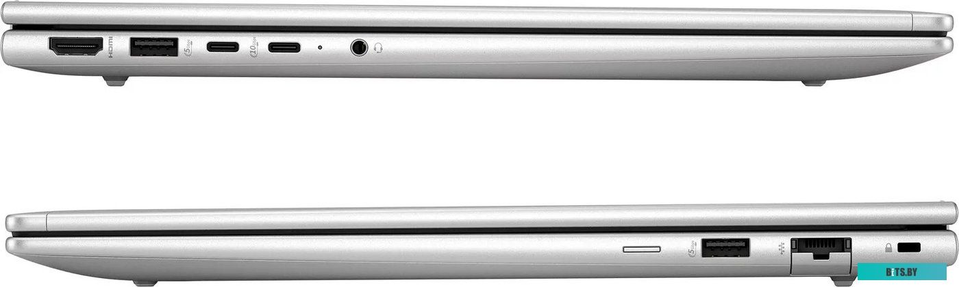 Ноутбук HP ProBook 460 G11  (A23BKEA) A23BKEA