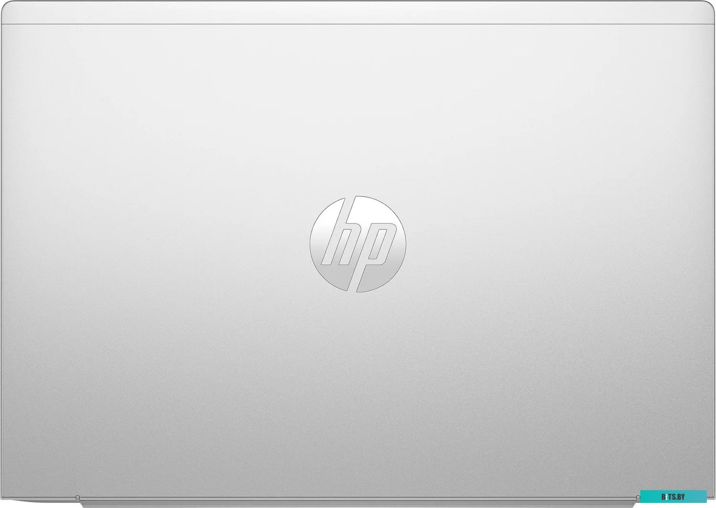 Ноутбук HP ProBook 460 G11  (A23BKEA) A23BKEA