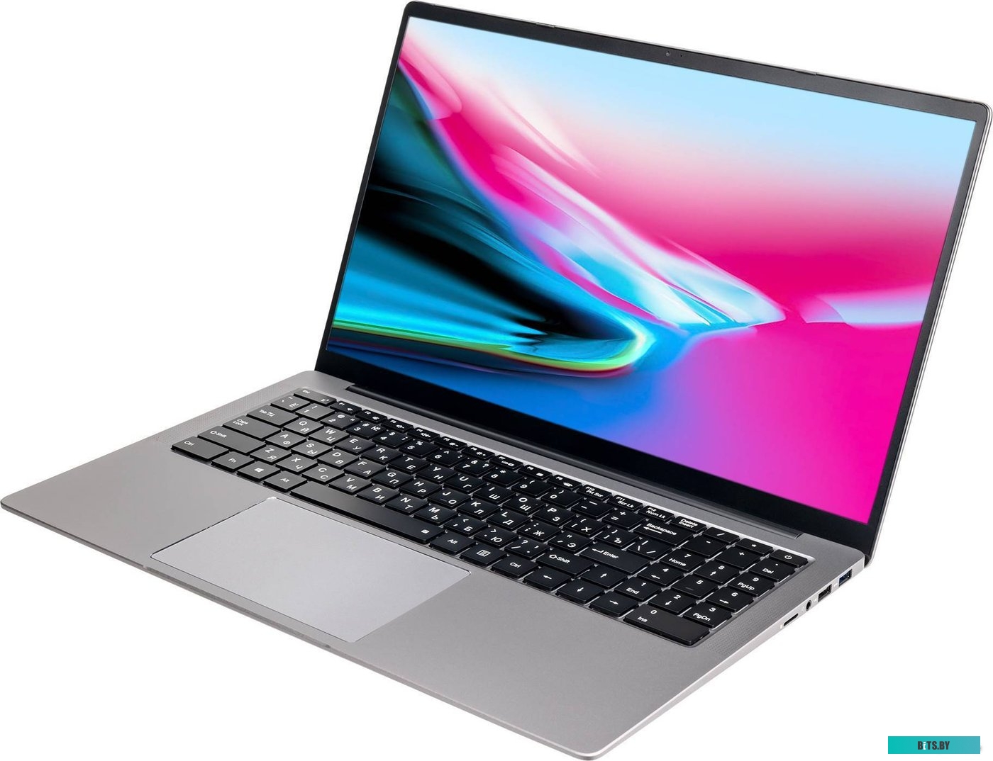 Ноутбук Hiper Expertbook MTL1601A1135WH #731928