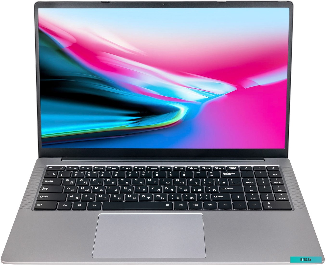 Ноутбук Hiper Expertbook MTL1601A1135WH #731928