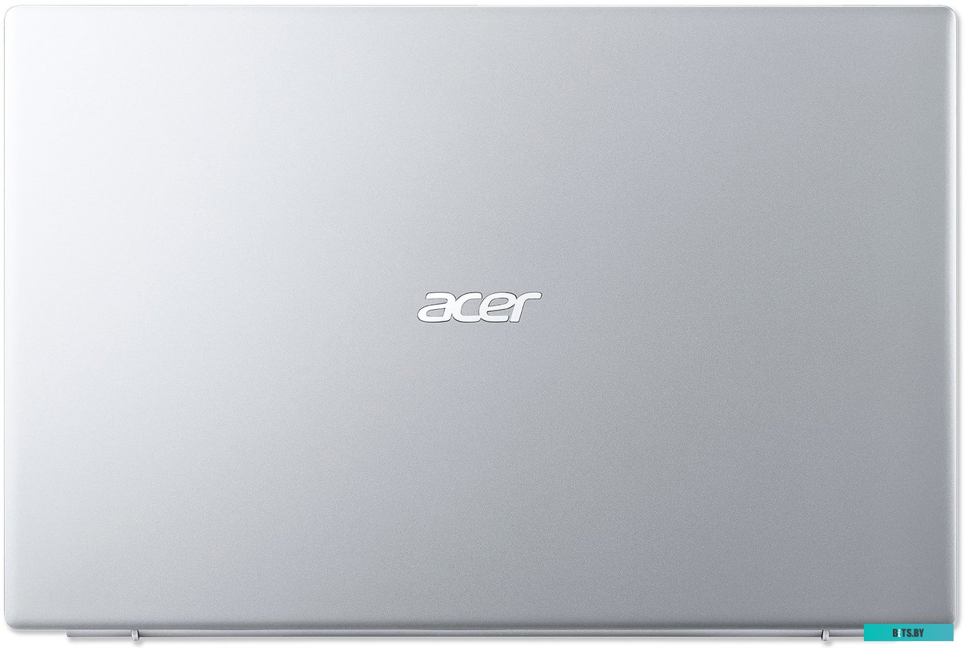 Ноутбук Acer Swift 1 SF114-34-P8NR NX.A77ER.009