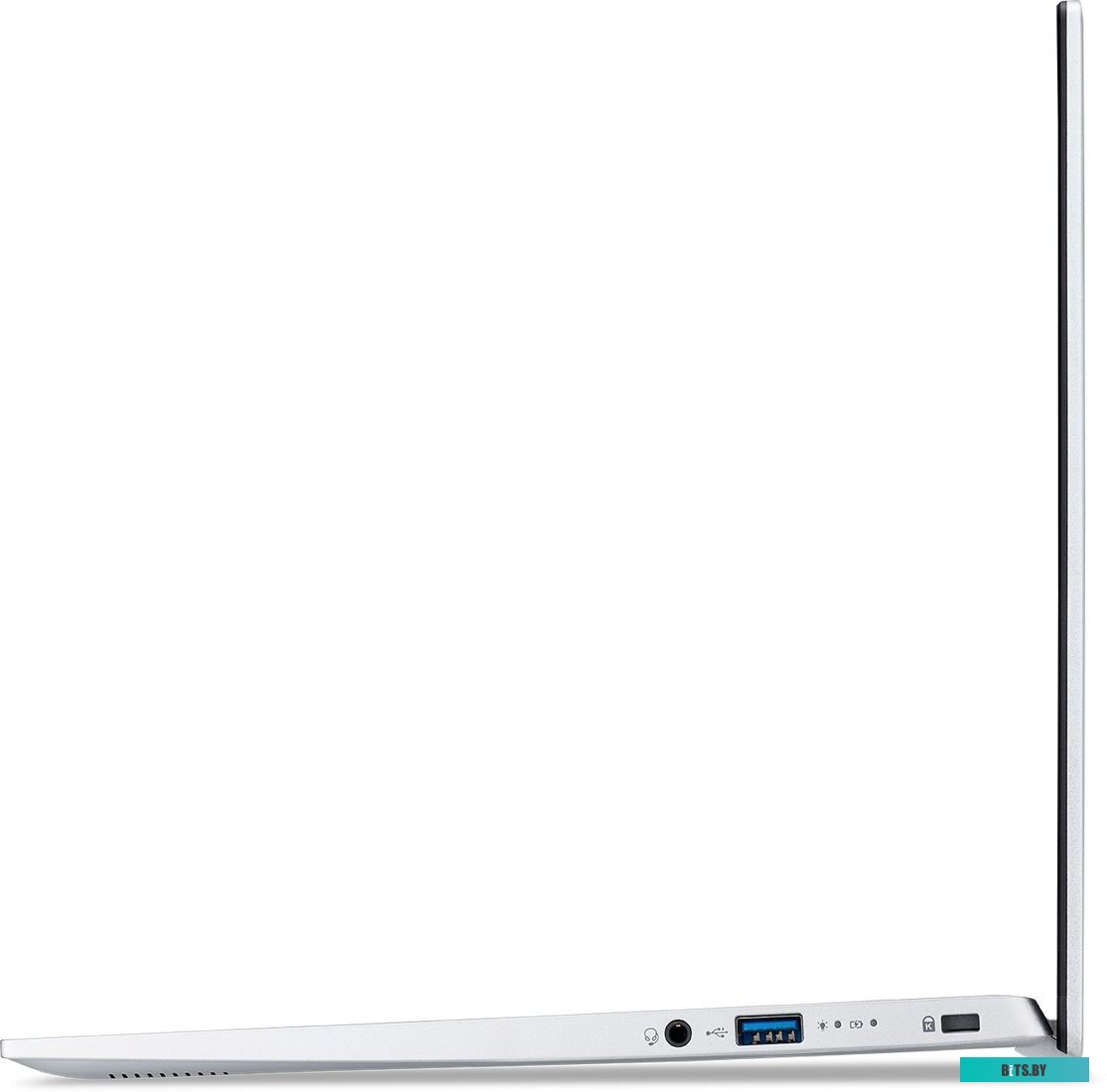 Ноутбук Acer Swift 1 SF114-34-P8NR NX.A77ER.009