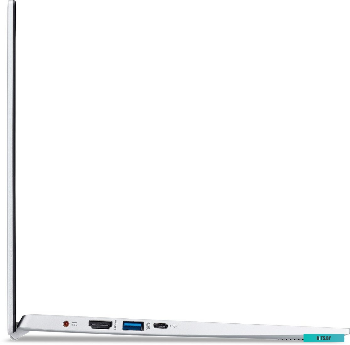 Ноутбук Acer Swift 1 SF114-34-P8NR NX.A77ER.009