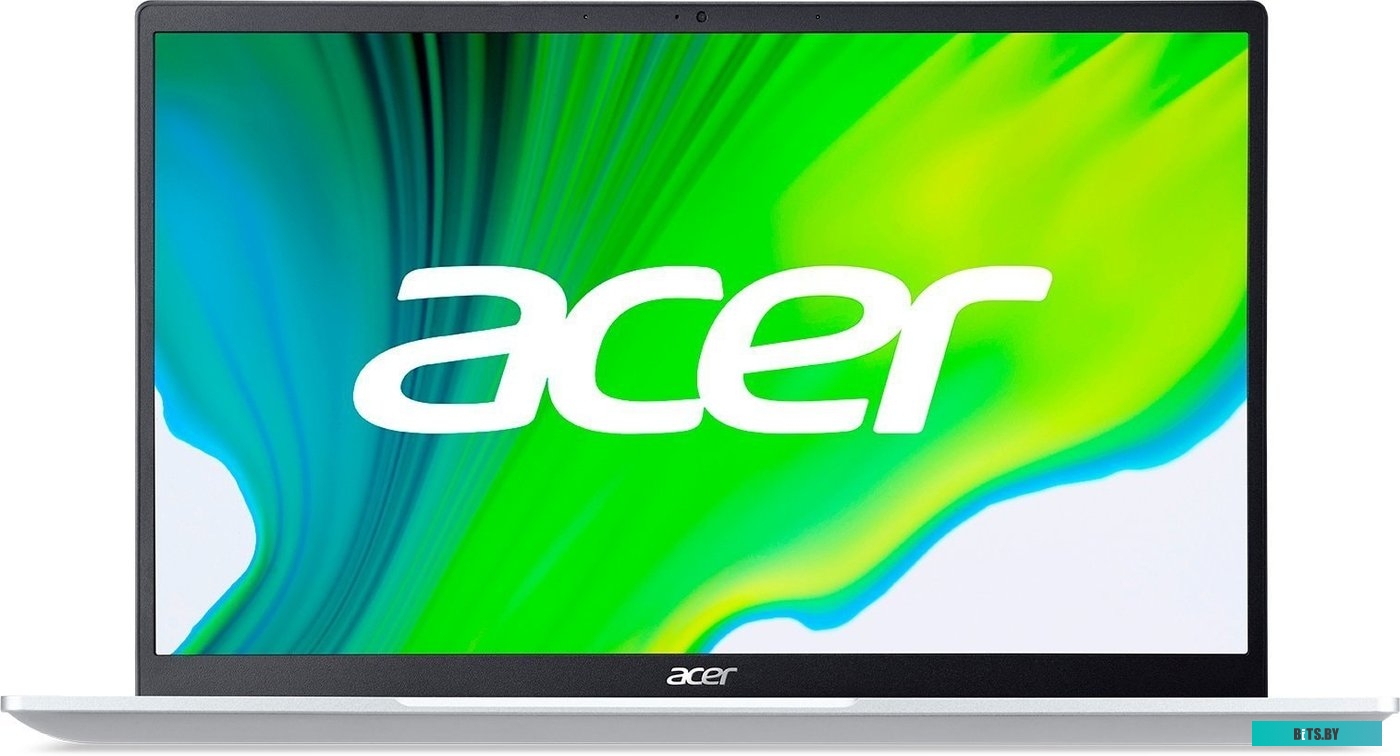 Ноутбук Acer Swift 1 SF114-34-P8NR NX.A77ER.009