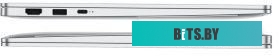 Ноутбук Infinix Inbook Y3 MAX_YL613 71008301584