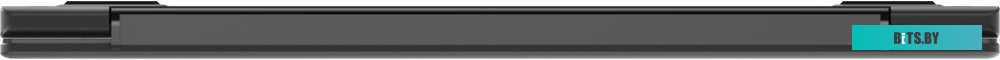Ноутбук Irbis NB660