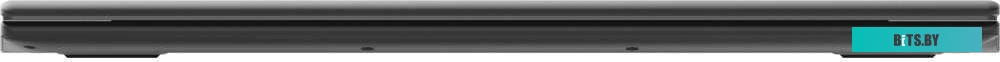 Ноутбук Irbis NB660