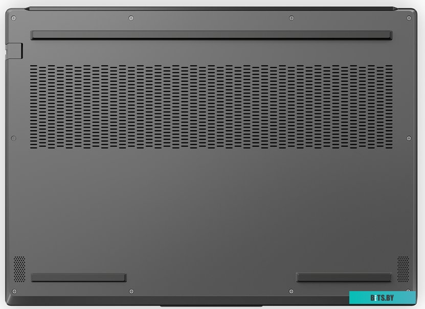 Игровой ноутбук Lenovo Legion 5 16IRX9 83DG0CTRRU