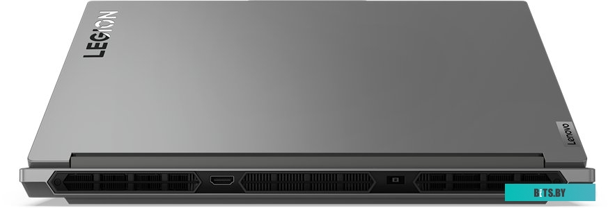 Игровой ноутбук Lenovo Legion 5 16IRX9 83DG0CTRRU