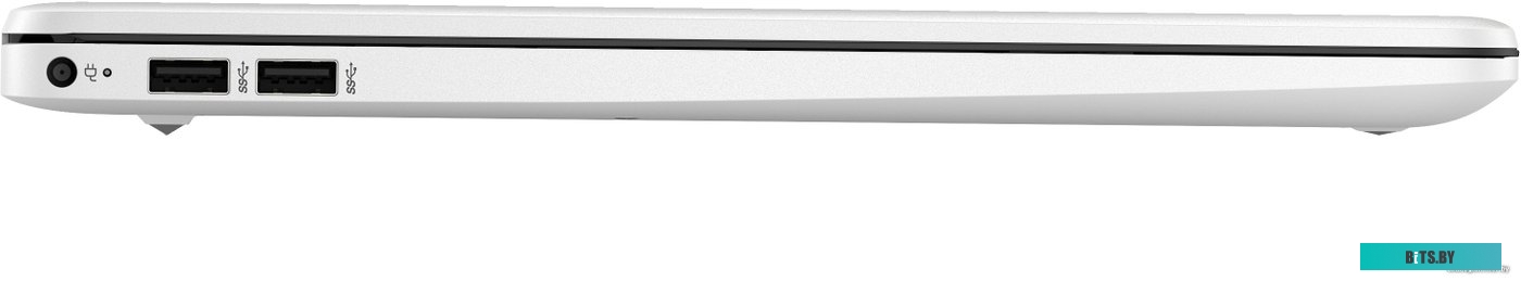 HP 15s-fq5100nia 7A263EA