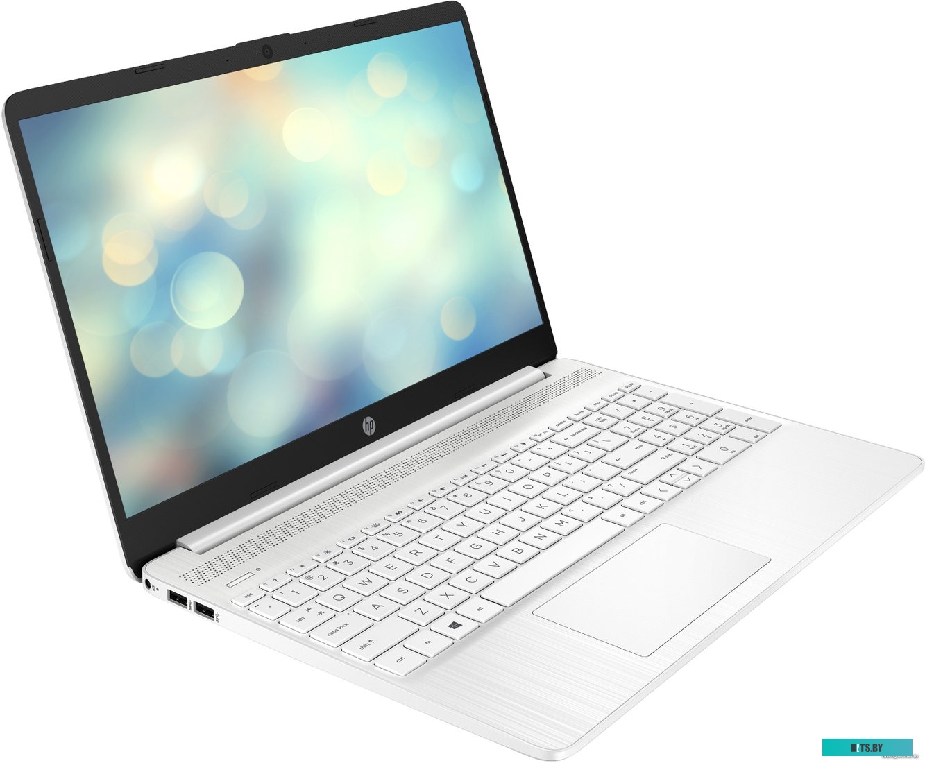 HP 15s-fq5100nia 7A263EA