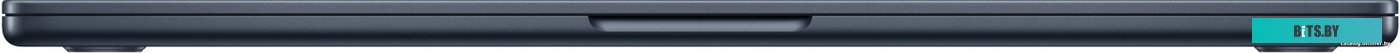 Ноутбук Apple Macbook Air 15 M2 2023 MQKW3