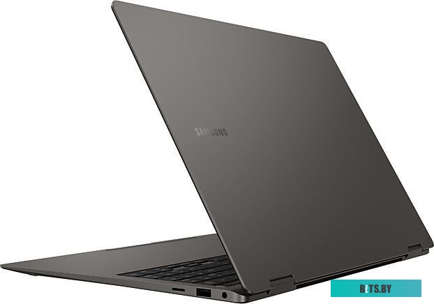 Ноутбук Samsung Galaxy Book3 Pro NP960QFG-KA2IN