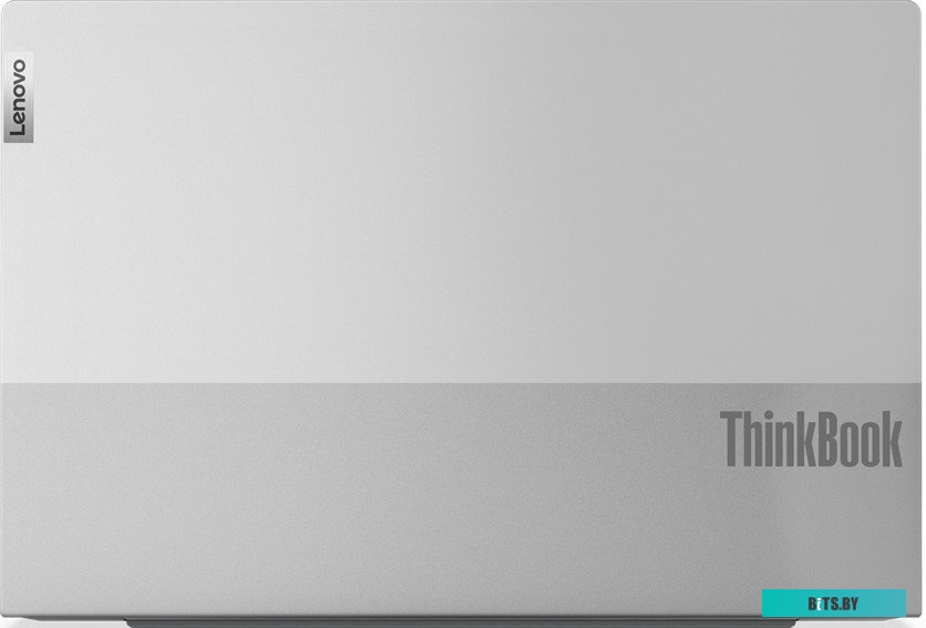Ноутбук Lenovo ThinkBook 14 G5 IRL 21JC001YAU