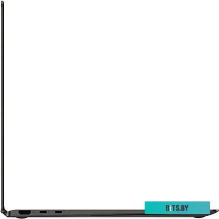 Ноутбук Samsung Galaxy Book3 Pro NP960QFG-KA2IN