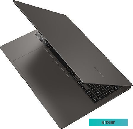 Ноутбук Samsung Galaxy Book3 Pro NP960QFG-KA2IN