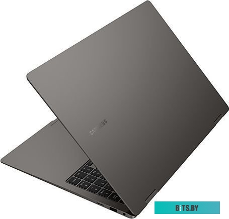 Ноутбук Samsung Galaxy Book3 Pro NP960QFG-KA2IN
