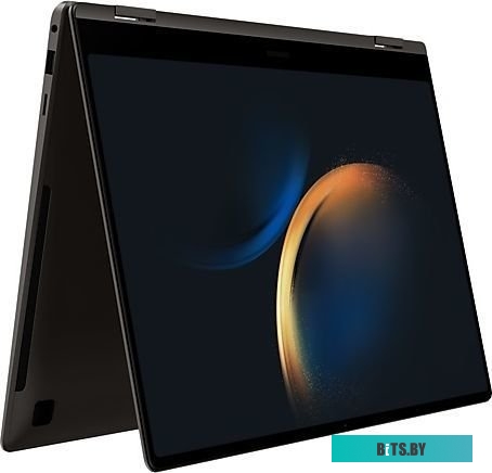 Ноутбук Samsung Galaxy Book3 Pro NP960QFG-KA2IN