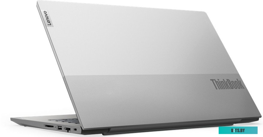 Ноутбук Lenovo ThinkBook 14 G5 IRL 21JC001YAU