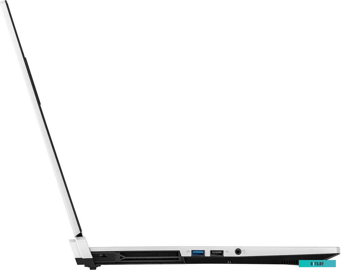 Ноутбук Colorful EVOL P16 TA 24 (A10205400050)