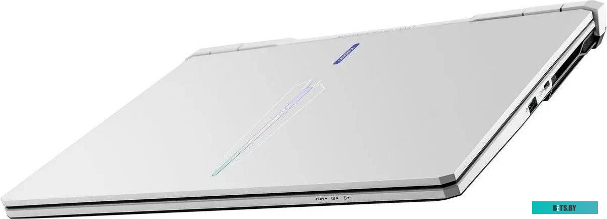 Ноутбук Colorful EVOL P16 TA 24 (A10205400050)