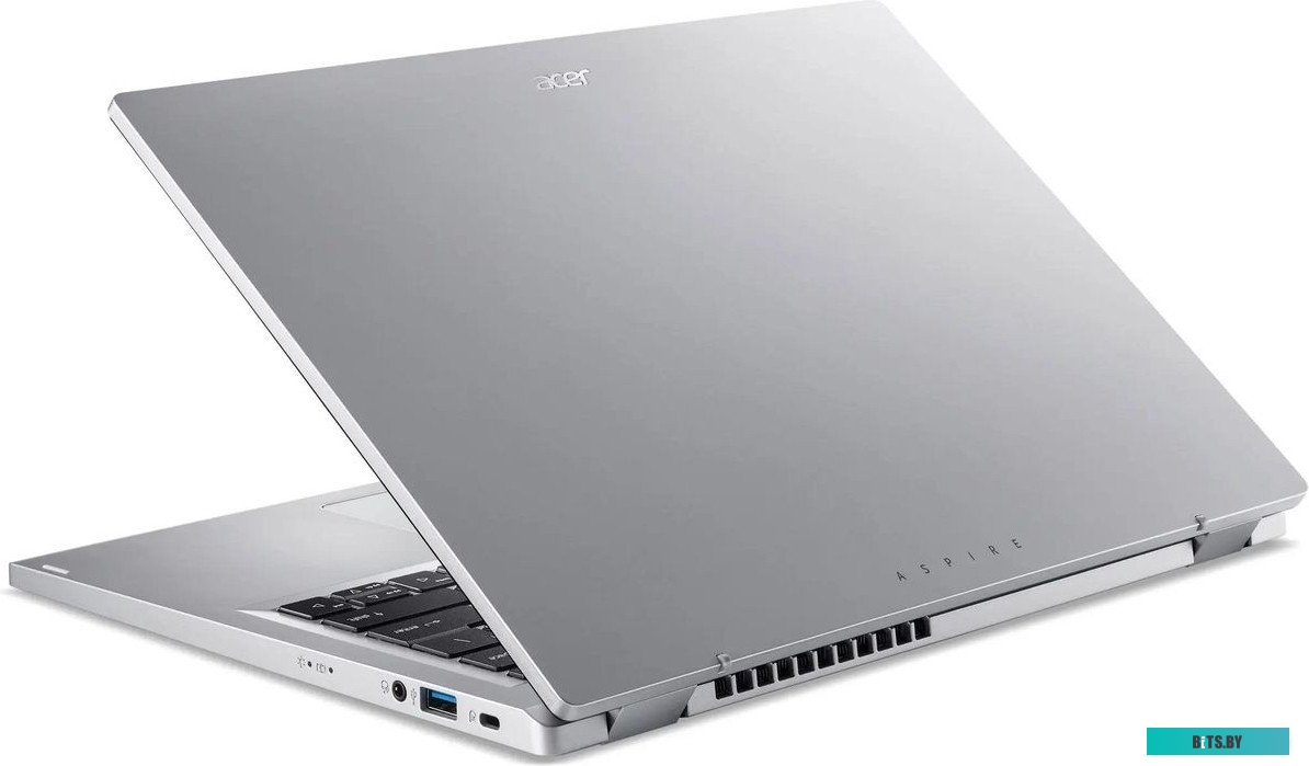 Ноутбук Acer Aspire Lite AL15-33P-C7Z4 (NX.D2FCD.002) NX.D2FCD.002