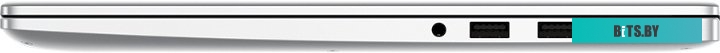Ноутбук Huawei MateBook D 15 BoD-WDH9 53013ERX