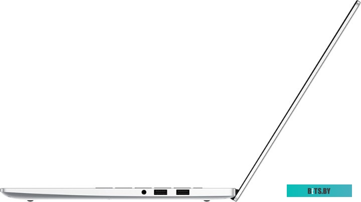 Ноутбук Huawei MateBook D 15 BoD-WDH9 53013ERX