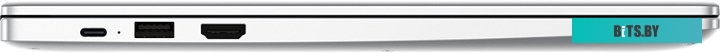 Ноутбук Huawei MateBook D 15 BoD-WDH9 53013ERX