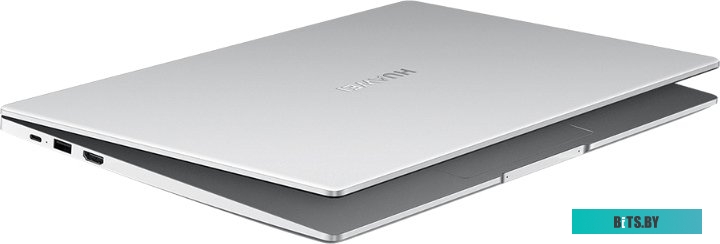Ноутбук Huawei MateBook D 15 BoD-WDH9 53013ERX