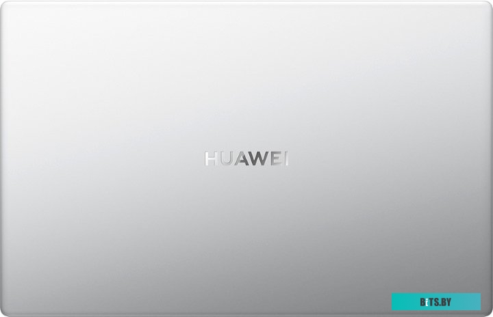 Ноутбук Huawei MateBook D 15 BoD-WDH9 53013ERX
