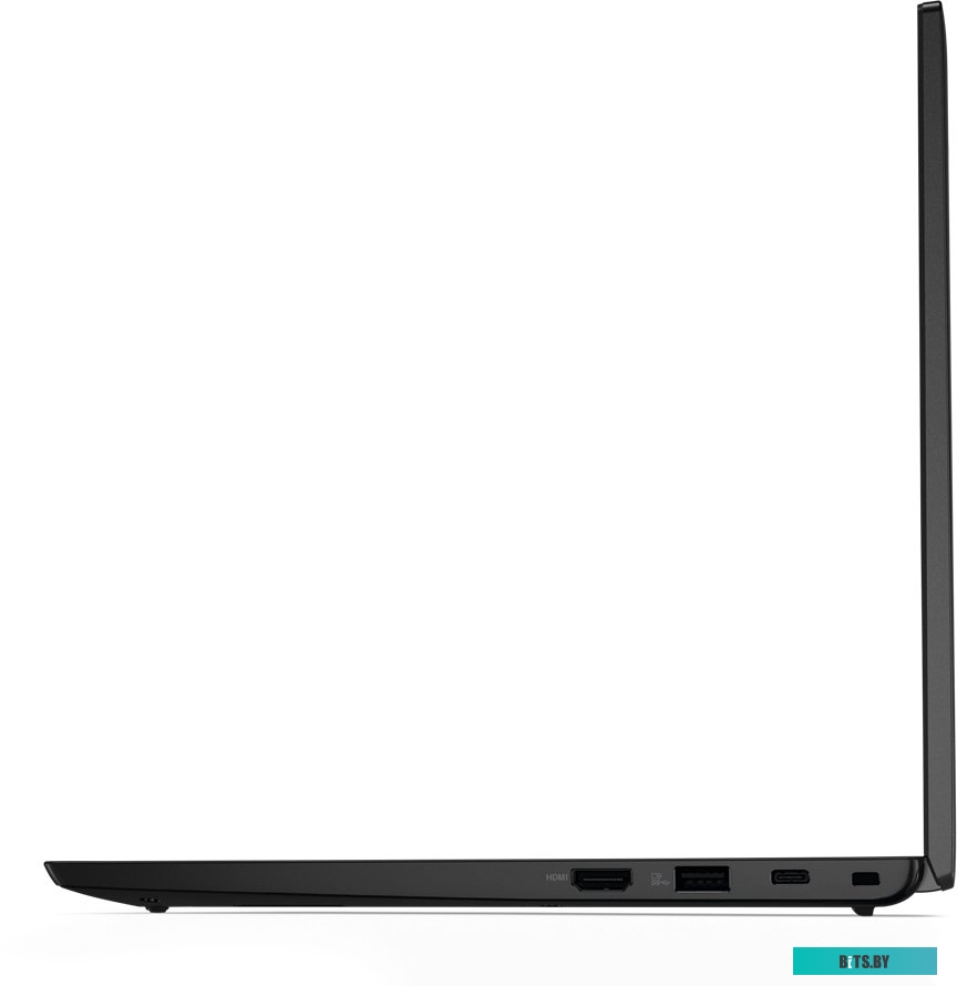 Ноутбук Lenovo ThinkPad L13 Gen 3 AMD 21BAS16N00
