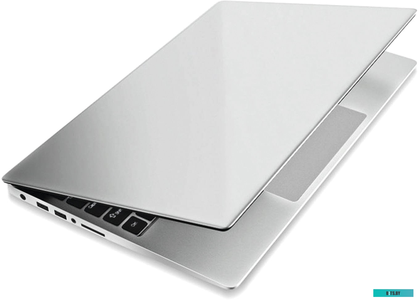 Hiper Office SP MTL1733A1165DS