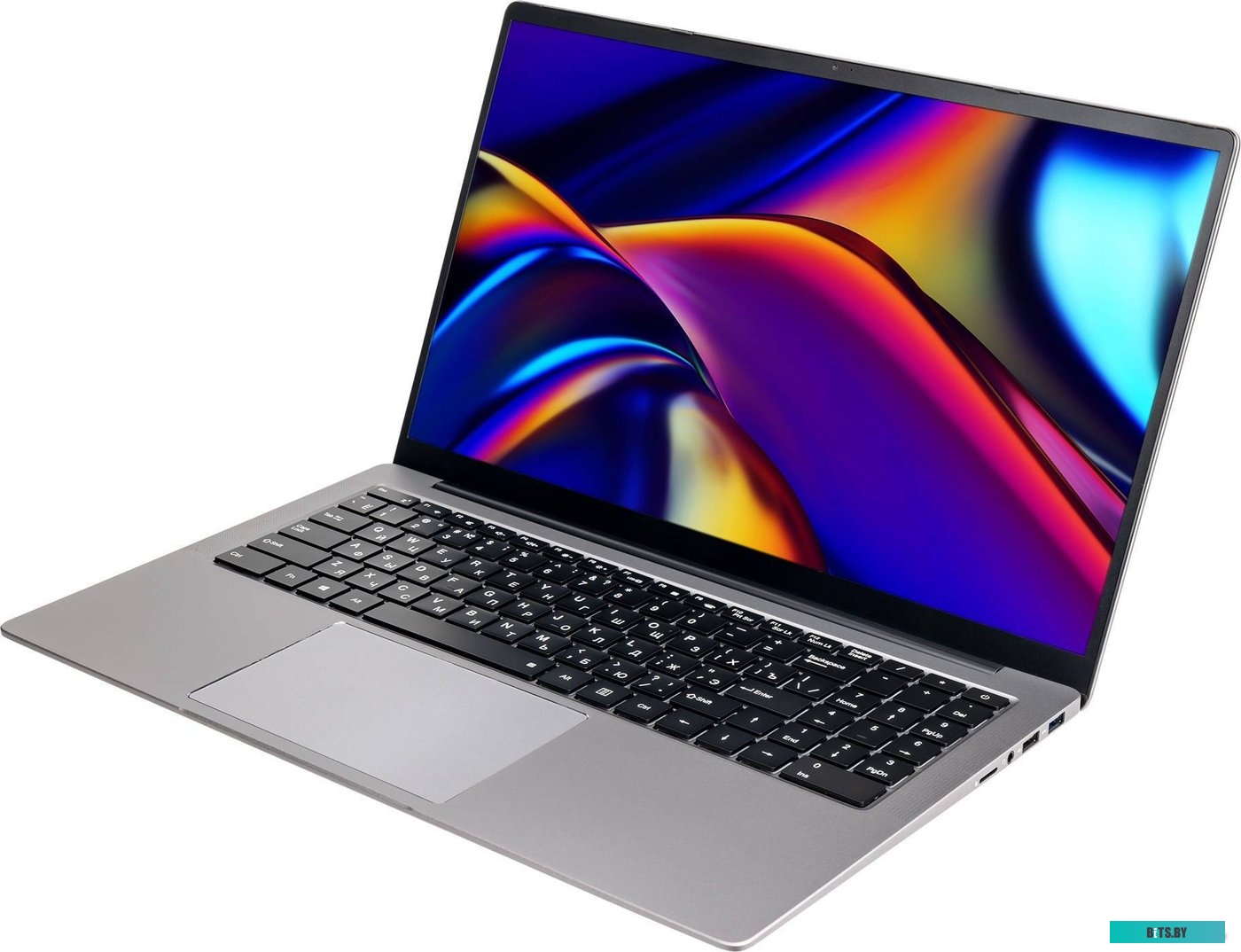 Hiper Expertbook MTL1601C1235UDS