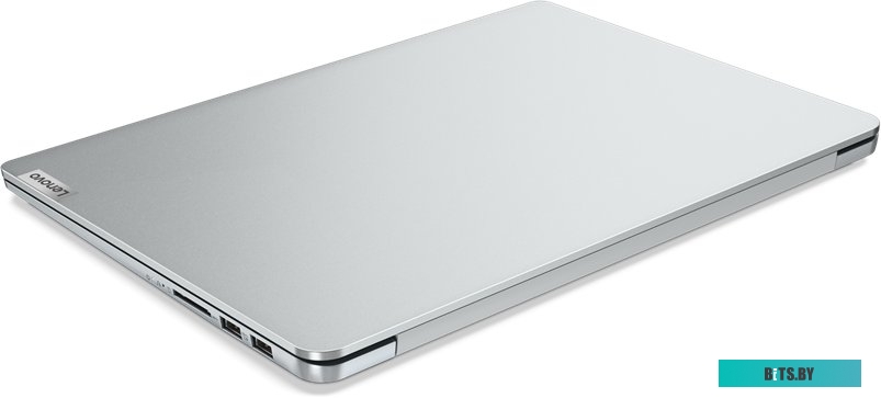 Ноутбук Lenovo IdeaPad 5 Pro 14IAP7 82SH006PRK