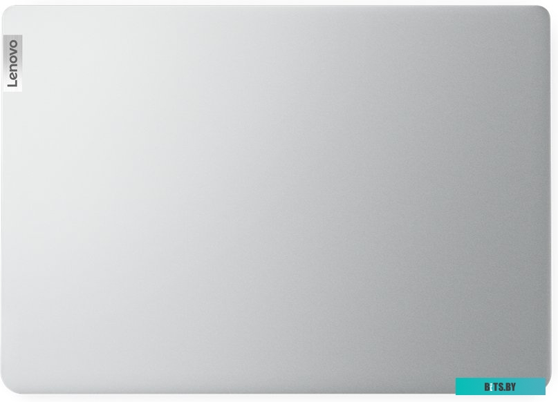 Ноутбук Lenovo IdeaPad 5 Pro 14IAP7 82SH006PRK